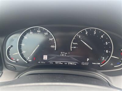 2020 BMW 3 Series 330i xDrive - Photo 12 - Lafayette, IN 47905