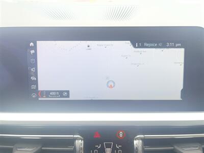 2020 BMW 3 Series 330i xDrive - Photo 13 - Lafayette, IN 47905
