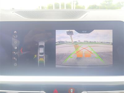 2020 BMW 3 Series 330i xDrive - Photo 15 - Lafayette, IN 47905