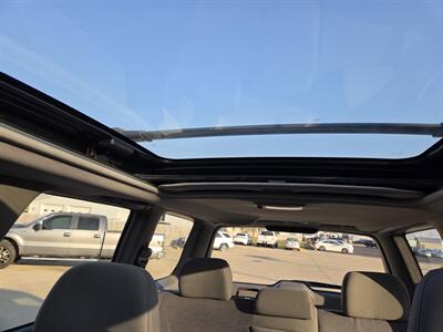 2007 Subaru Forester 2.5 X Premium Package - Photo 20 - Lafayette, IN 47905