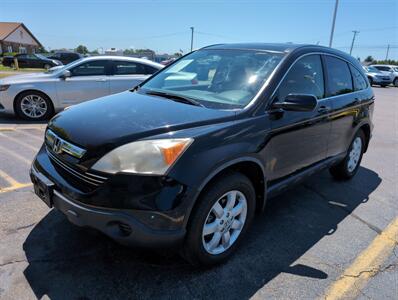 2008 Honda CR-V EX-L   - Photo 7 - Lafayette, IN 47905