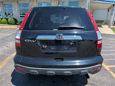 2008 Honda CR-V EX-L   - Photo 4 - Lafayette, IN 47905