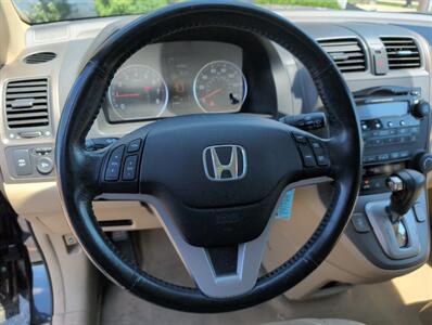 2008 Honda CR-V EX-L   - Photo 13 - Lafayette, IN 47905