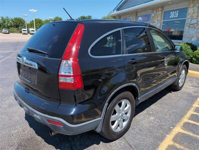 2008 Honda CR-V EX-L   - Photo 3 - Lafayette, IN 47905