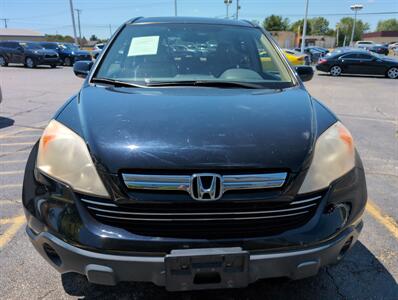 2008 Honda CR-V EX-L   - Photo 8 - Lafayette, IN 47905