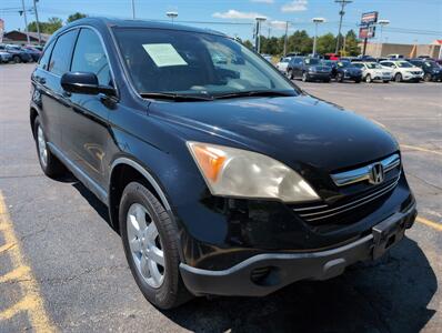 2008 Honda CR-V EX-L   - Photo 1 - Lafayette, IN 47905