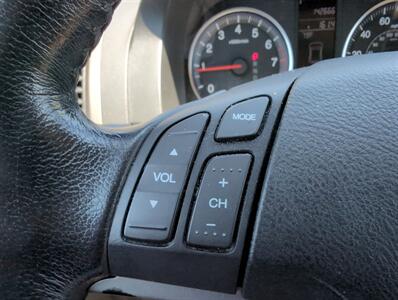 2008 Honda CR-V EX-L   - Photo 15 - Lafayette, IN 47905