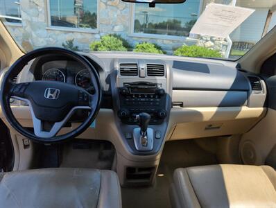 2008 Honda CR-V EX-L   - Photo 12 - Lafayette, IN 47905