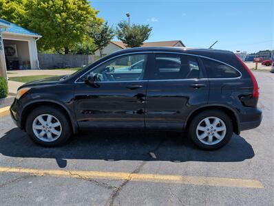 2008 Honda CR-V EX-L   - Photo 6 - Lafayette, IN 47905