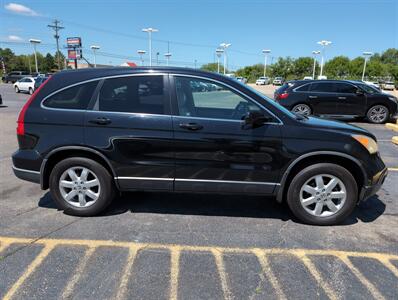 2008 Honda CR-V EX-L   - Photo 2 - Lafayette, IN 47905