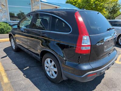 2008 Honda CR-V EX-L   - Photo 5 - Lafayette, IN 47905