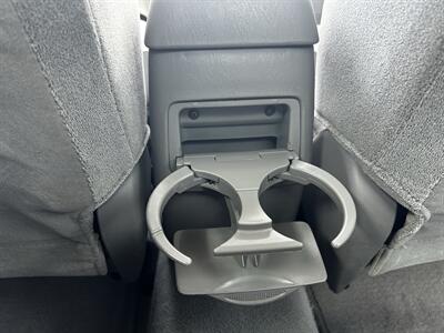 2007 Toyota Corolla CE - Photo 12 - Lafayette, IN 47905