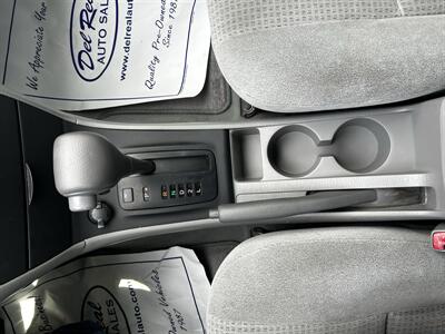 2007 Toyota Corolla CE - Photo 19 - Lafayette, IN 47905
