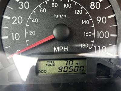 2007 Toyota Corolla CE - Photo 16 - Lafayette, IN 47905