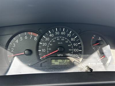 2007 Toyota Corolla CE - Photo 15 - Lafayette, IN 47905