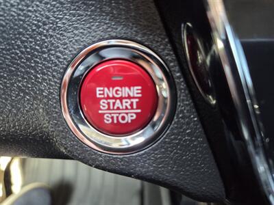 2016 Honda HR-V EX-L w/Navi   - Photo 22 - Lafayette, IN 47905