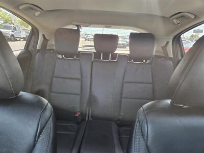 2016 Honda HR-V EX-L w/Navi   - Photo 26 - Lafayette, IN 47905