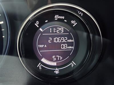 2016 Honda HR-V EX-L w/Navi   - Photo 19 - Lafayette, IN 47905