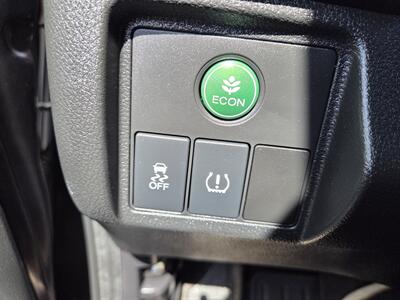 2016 Honda HR-V EX-L w/Navi   - Photo 14 - Lafayette, IN 47905