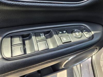 2016 Honda HR-V EX-L w/Navi   - Photo 13 - Lafayette, IN 47905