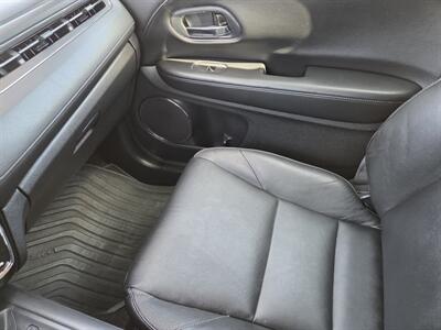 2016 Honda HR-V EX-L w/Navi   - Photo 24 - Lafayette, IN 47905