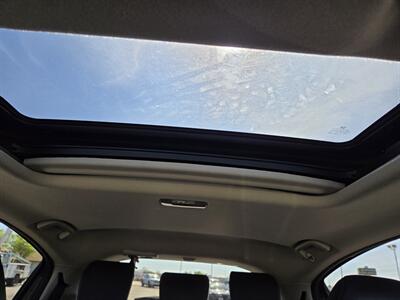 2016 Honda HR-V EX-L w/Navi   - Photo 25 - Lafayette, IN 47905