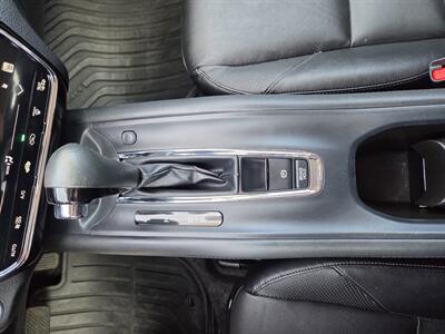 2016 Honda HR-V EX-L w/Navi   - Photo 23 - Lafayette, IN 47905