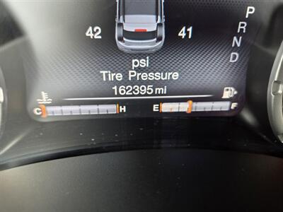 2016 Jeep Renegade Trailhawk - Photo 17 - Lafayette, IN 47905