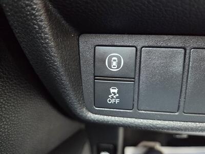 2022 Honda Accord Sport   - Photo 25 - Lafayette, IN 47905