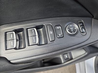 2022 Honda Accord Sport   - Photo 13 - Lafayette, IN 47905