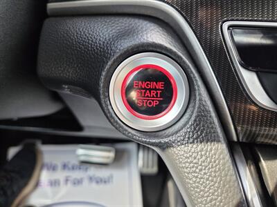 2022 Honda Accord Sport   - Photo 21 - Lafayette, IN 47905