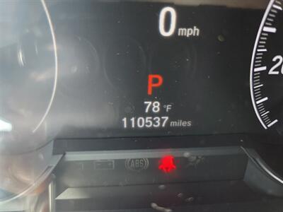 2022 Honda Accord Sport   - Photo 18 - Lafayette, IN 47905