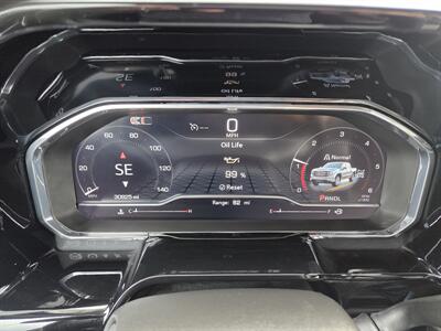 2025 GMC Sierra 1500 SLT - Photo 18 - Lafayette, IN 47905