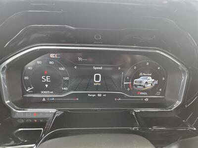 2025 GMC Sierra 1500 SLT - Photo 19 - Lafayette, IN 47905