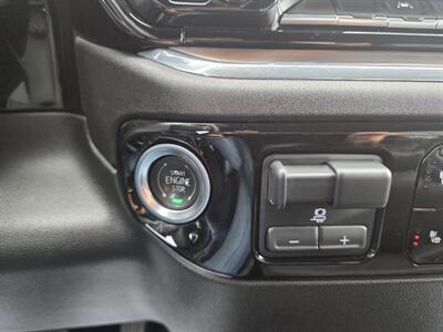 2025 GMC Sierra 1500 SLT - Photo 23 - Lafayette, IN 47905