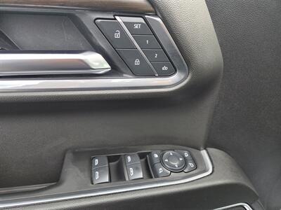 2025 GMC Sierra 1500 SLT - Photo 13 - Lafayette, IN 47905