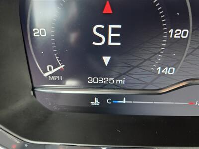 2025 GMC Sierra 1500 SLT - Photo 20 - Lafayette, IN 47905