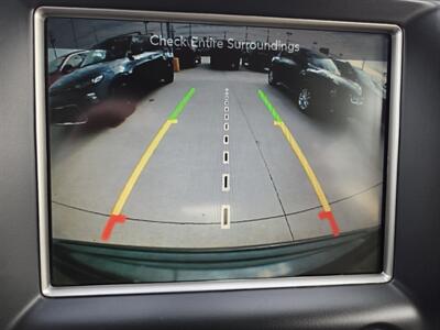 2016 Jeep Grand Cherokee Limited - Photo 21 - Lafayette, IN 47905