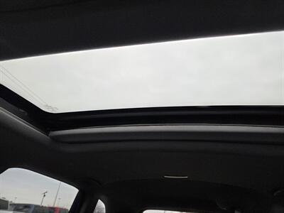 2022 Honda CR-V EX   - Photo 25 - Lafayette, IN 47905