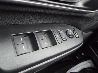 2022 Honda CR-V EX   - Photo 21 - Lafayette, IN 47905