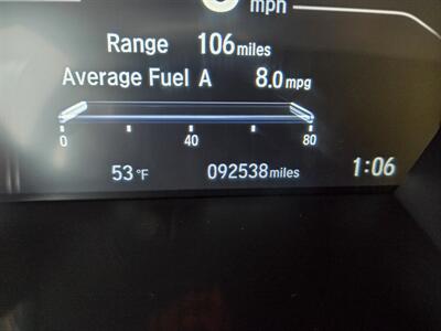 2022 Honda CR-V EX   - Photo 17 - Lafayette, IN 47905