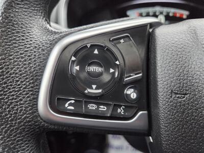 2022 Honda CR-V EX   - Photo 15 - Lafayette, IN 47905
