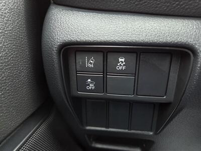 2022 Honda CR-V EX   - Photo 22 - Lafayette, IN 47905