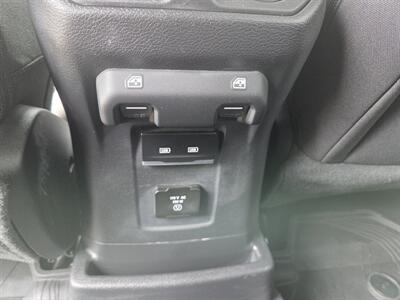 2023 Jeep Wrangler Rubicon 4xe - Photo 13 - Lafayette, IN 47905