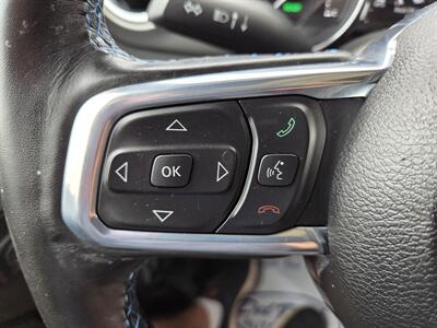 2023 Jeep Wrangler Rubicon 4xe - Photo 18 - Lafayette, IN 47905