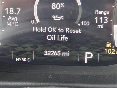 2023 Jeep Wrangler Rubicon 4xe - Photo 20 - Lafayette, IN 47905