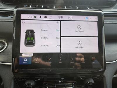 2024 Jeep Grand Cherokee Anniversary Edition   - Photo 21 - Lafayette, IN 47905