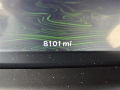2024 Jeep Grand Cherokee Anniversary Edition   - Photo 20 - Lafayette, IN 47905
