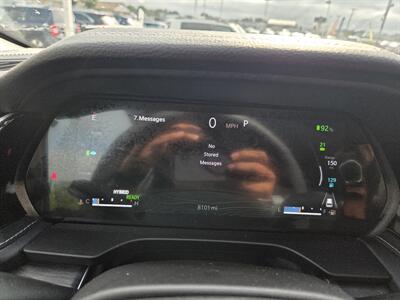 2024 Jeep Grand Cherokee Anniversary Edition   - Photo 19 - Lafayette, IN 47905