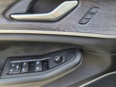 2024 Jeep Grand Cherokee Anniversary Edition   - Photo 15 - Lafayette, IN 47905
